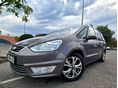 FORD GALAXY 2012/12 - 6