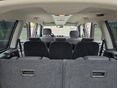 FORD GALAXY 2012/12 - 7