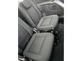 FORD GALAXY 2012/12 - 8
