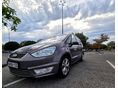 FORD GALAXY 2012/12 - 9