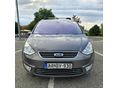 FORD GALAXY 2012/12 - 10