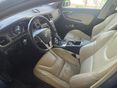 VOLVO V60 2014/11 - 4