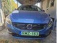 VOLVO V60 2014/11 - 3