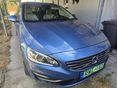 VOLVO V60 2014/11 - 1