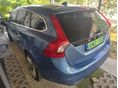 VOLVO V60 2014/11 - 2