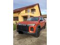 Eladó MAXUS T60 MAX 2.0 TTD 4WD (Automata) 14 500 000 Ft