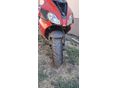 APRILIA SR 50 2005 - 2