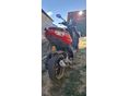 APRILIA SR 50 2005 - 3