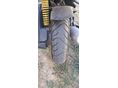 APRILIA SR 50 2005 - 4