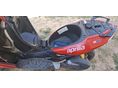 APRILIA SR 50 2005 - 7