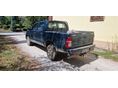 TOYOTA HILUX 2014/8 - 4