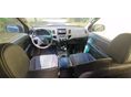 TOYOTA HILUX 2014/8 - 5