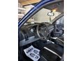 SUZUKI IGNIS 1.3 DDiS GLX
