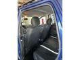 SUZUKI IGNIS 2004 - 2
