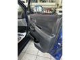 SUZUKI IGNIS 2004 - 3