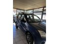 SUZUKI IGNIS 2004 - 4