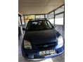 SUZUKI IGNIS 2004 - 5