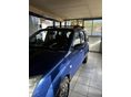 SUZUKI IGNIS 2004 - 6