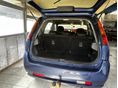 SUZUKI IGNIS 2004 - 7