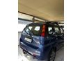 SUZUKI IGNIS 2004 - 8