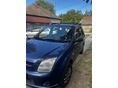 SUZUKI IGNIS 2004 - 10