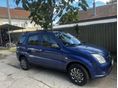 SUZUKI IGNIS 2004 - 11