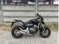HONDA CB 600 F (HORNET) 2007 - 1