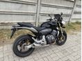 HONDA CB 600 F (HORNET) 2007 - 3