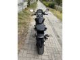 HONDA CB 600 F (HORNET) 2007 - 4