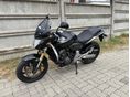 HONDA CB 600 F (HORNET) 2007 - 5