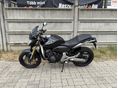 HONDA CB 600 F (HORNET) 2007 - 6