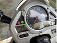 HONDA CB 600 F (HORNET) 2007 - 7