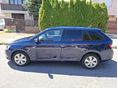SKODA FABIA 2016/8 - 2