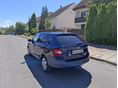 SKODA FABIA 2016/8 - 3