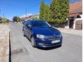 SKODA FABIA 2016/8 - 4