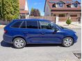 SKODA FABIA 2016/8 - 5