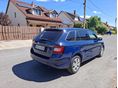 SKODA FABIA 2016/8 - 6