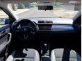 SKODA FABIA 2016/8 - 7