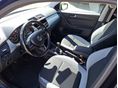 SKODA FABIA 2016/8 - 8