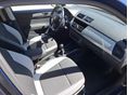 SKODA FABIA 2016/8 - 9