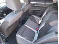 SKODA FABIA 2016/8 - 10