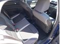 SKODA FABIA 2016/8 - 11
