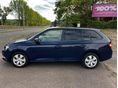 SKODA FABIA 2016/8 - 6