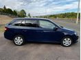 SKODA FABIA 2016/8 - 3