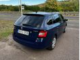 SKODA FABIA 2016/8 - 4