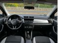 SKODA FABIA 2016/8 - 7