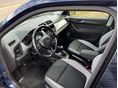 SKODA FABIA 2016/8 - 8