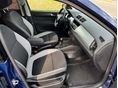SKODA FABIA 2016/8 - 9