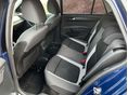 SKODA FABIA 2016/8 - 10