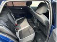 SKODA FABIA 2016/8 - 11